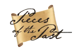 Pieces of the Past